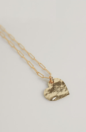Zem No.366 (necklace)