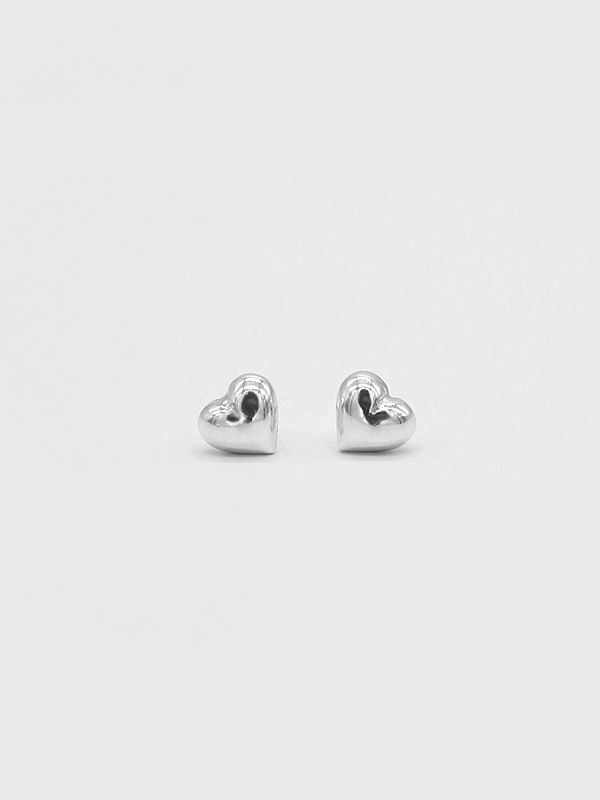 Zem silver No.460 (earring/92.5실버)